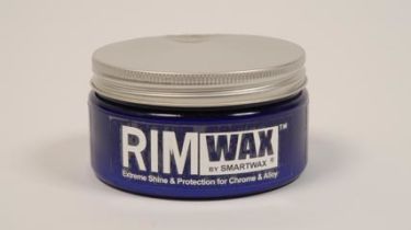 Rim Wax