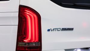 Mercedes%20Vito%202020%20-6.jpg