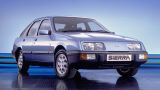 Ford%20Sierra%20Concept%20-5.jpg