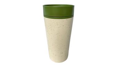 Best travel mugs - rCup