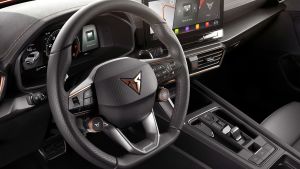 Cupra%20Formentor%202020-19.jpg