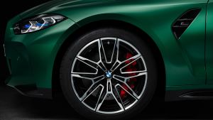 New%202021%20BMW%20M3%20Competition-31.jpg