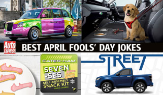 Best April Fools Jokes - header image