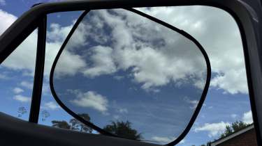 Best car sun shades - Temu sun shade