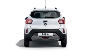 Dacia%20Spring%20Electric%202020-13.jpg