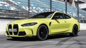 New%202021%20BMW%20M4%20Competition-5.jpg