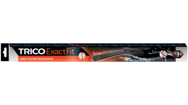 Trico Exact Fit Wipers