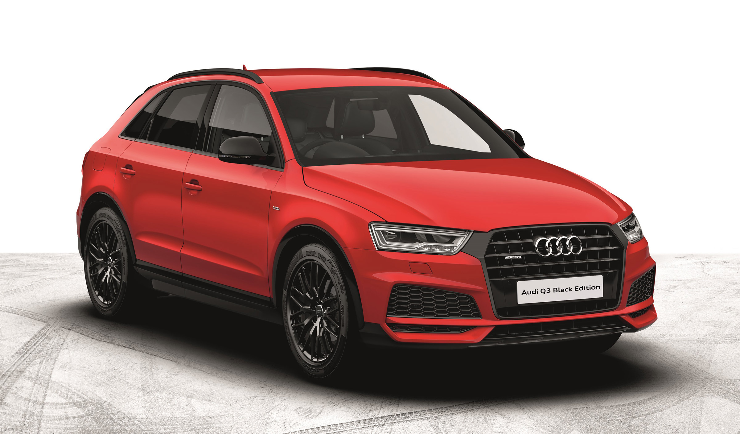 New Audi A 3 Release Date Uk