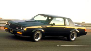 1987-Buick-GNX