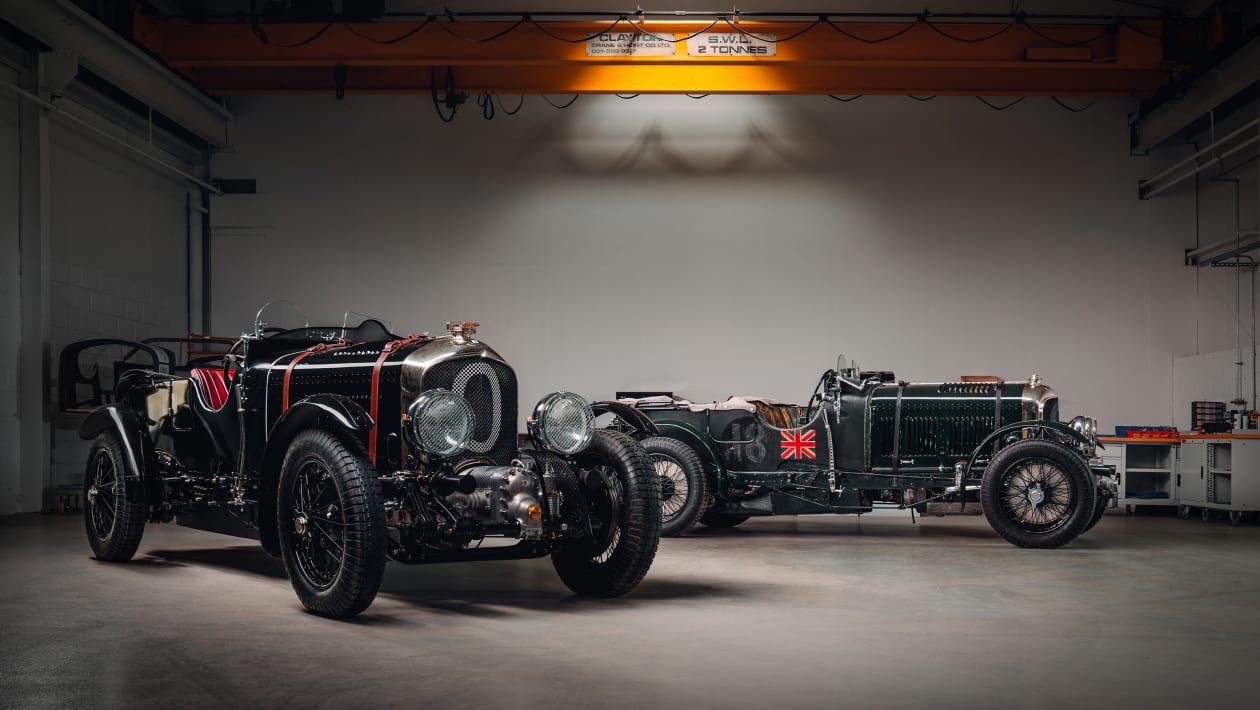 Bentley%20Blower%201929%20Continuation-3