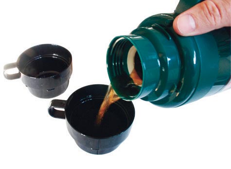 Flasks  Auto Express