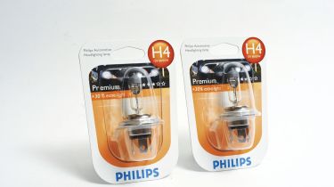 Philips Premium