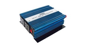 Power%20inverters-9.jpg