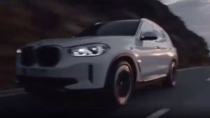 BMW%20iX3%20electric%20SUV%20leaked%20images-2.jpg