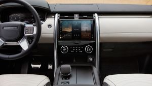 New%20Land%20Rover%20Discovery%20facelift%202020-14.jpg