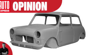 Alibaba bodyshell scan - opinion, header image