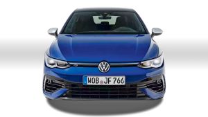 New%20Volkswagen%20Golf%20R.jpg