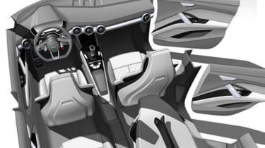 Audi-2014-concept-interior