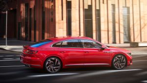 Volkswagen%20Arteon%20facelift%202020-4.jpg