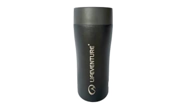 Best travel mugs - Lifeventure