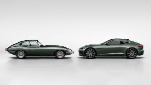 Jaguar%20F-Type%20Heritage%2060%20Edition.jpg