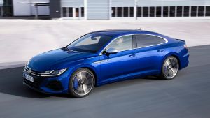 Volkswagen%20Arteon%20facelift%202020-18.jpg