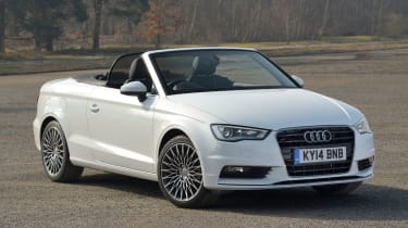 Audi-A3-Cabriolet-vs-Vauxhall-Cascada-static