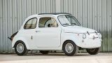 The%20greatest%20ever%20Abarths-6.jpg