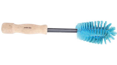 ValetPRO Long Reach Wheel Brush