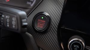 Ford%20Fiesta%20ST%20Edition%202020-7.jpg