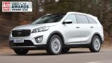 Used%20Kia%20Sorento-6.jpg