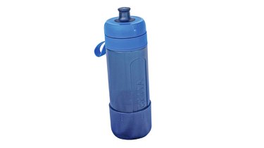 Best summer car products - Brita water bottle 