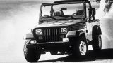 Jeep%20Wrangler%20history-3.jpg