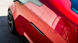 Porsche%20concepts-36.jpg