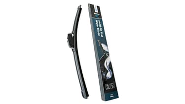 Best windscreen wiper blades 2025 - Simply Wipers
