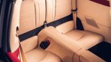 Porsche%20911%20Targa%204S%20Heritage%20Edition%20-7.jpg