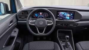 Volkswagen%20Caddy%202020%20official%20-4.jpg