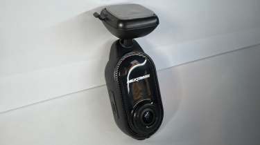 Nextbase Piqo Pro