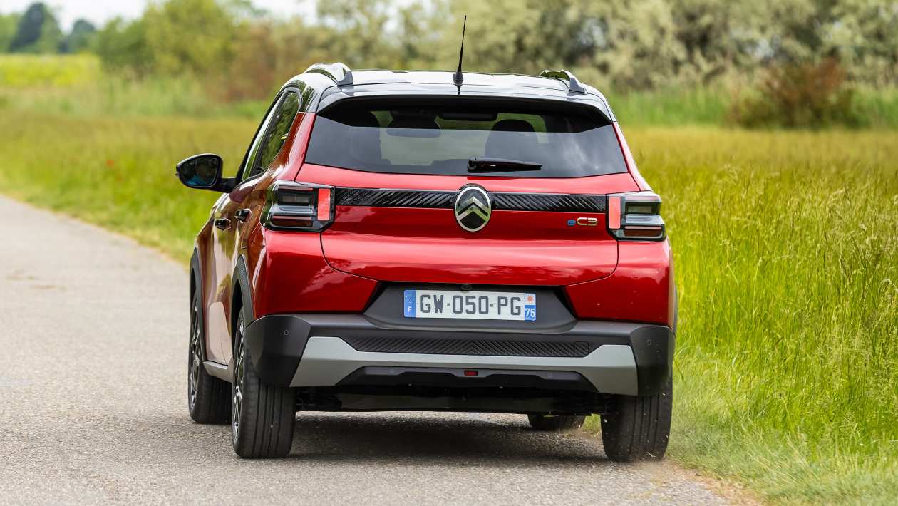 Citroen%20e-C3%202024-9.jpg