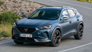 Cupra%20Formentor%202020-4.jpg