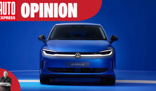 Opinion - brand heritage 