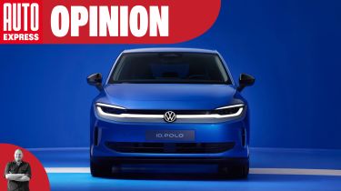 Opinion - brand heritage 