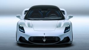 New%20Maserati%20MC20%20supercar-3.jpg