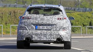 Hyundai%20Kona%20N%20SPy-12.jpg