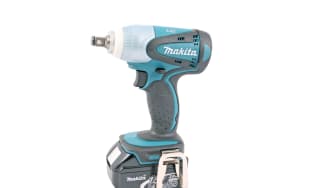 Makita BTW251