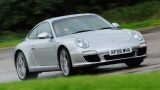 Used%20Porsche%20911-5.jpg