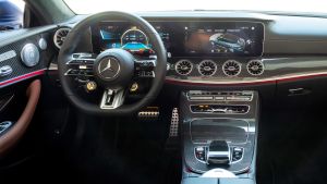 New%20Mercedes-AMG%20E%2053%20Cabriolet%202020-18.jpg