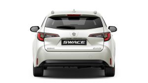 Suzuki%20Swace-4.jpg