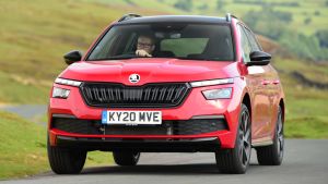 Skoda%20Karoq%20Monte%20Carlo-13.jpg