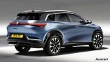 Renault%20electric%20SUV%20exclusive%20image-3.jpg